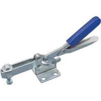 Atlas Workholders H217-FA 'U' BAR ADJUSTABLEHORIZONTAL CLAMP