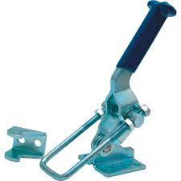 Atlas Workholders L320-FU LATCH TYPE TOGGLECLAMP