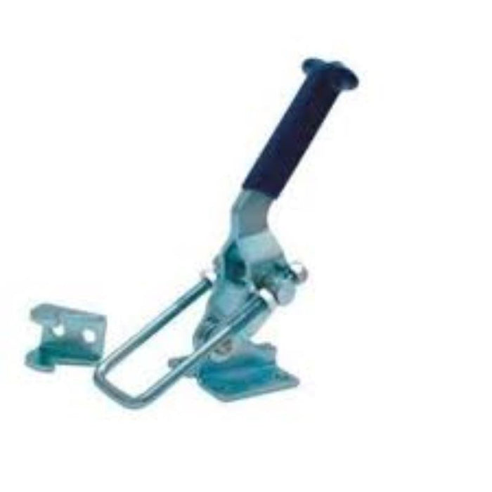 Atlas Workholders L165-FU LATCH TYPE TOGGLECLAMP