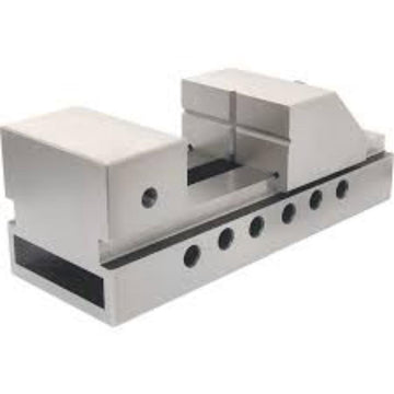 Atlas Workholders