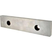 Atlas Workholders 4