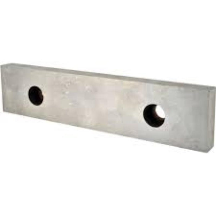 Atlas Workholders 4