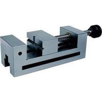 Atlas Workholders 100x125x45mm STANDARD TOOLMAKERSVICE 0.005mm ACC.