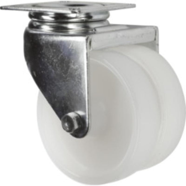 Atlas Workholders SWIVEL PLATE 75mm TWINPOLYPROPYLENE