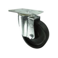 Atlas Workholders HT SWIVEL PLATE 80mmTHERMOPLASTIC