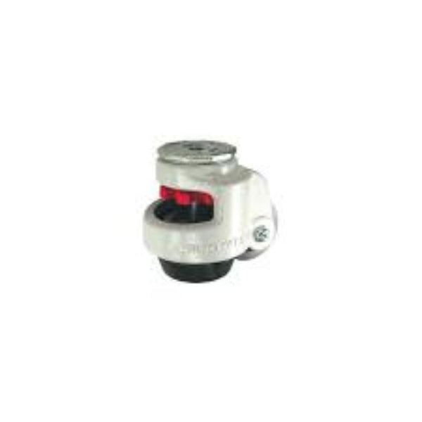 Atlas Workholders CARRYMASTER SWIVEL THREADED HOLE42mm NYLON