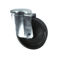 Atlas Workholders HT SWIVEL BOLT HOLE 125mmTHERMOPLASTIC