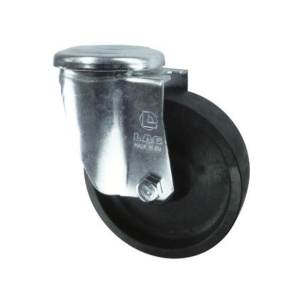 Atlas Workholders HT SWIVEL BOLT HOLE 125mmTHERMOPLASTIC