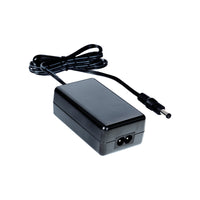 12V 3AMP UNI  DESKTOP PSU (C8) W/2.5/5.5 DC... - PSU-12V-ATS036T-A120