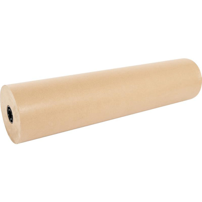 Avon KRAFT PAPER 600mmx285M 70gsm