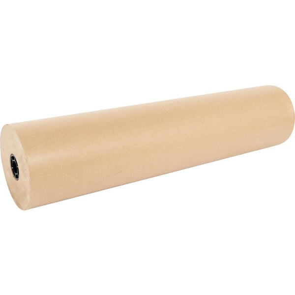 Avon KRAFT PAPER 600mmx285M 70gsm