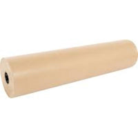 Avon KRAFT PAPER 750mmx285M 70gsmBROWN (ROLL)