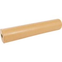 Avon KRAFT PAPER 900mmx285M 70gsm