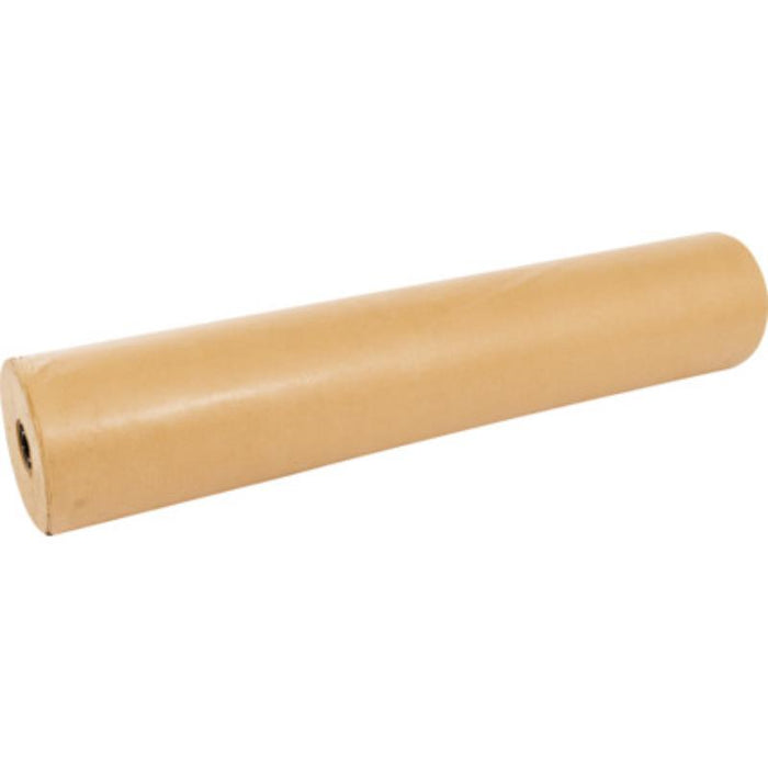 Avon KRAFT PAPER 900mmx285M 70gsm
