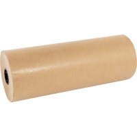 Avon IMITATION KRAFT PAPER UNGLAZED600mmx220M 88gsm