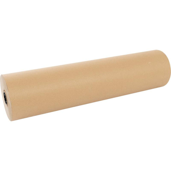 Avon IMITATION KRAFT PAPER UNGLAZED750mmx220M 88gsm