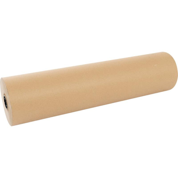 Avon IMITATION KRAFT PAPER UNGLAZED750mmx220M 88gsm
