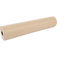 Avon IMITATION KRAFT PAPER UNGLAZED900mmx220M 88gsm
