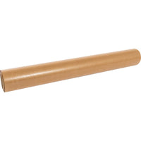 Avon WAXED KRAFT PAPER ROLLS900mmx100M 65gsm