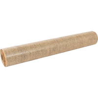 Avon KRAFT UNION WATERPROOF PAPER900mmx100M 120gsm