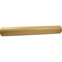 Avon ANTI-RUST PAPER TYPE FP 900mmx200M