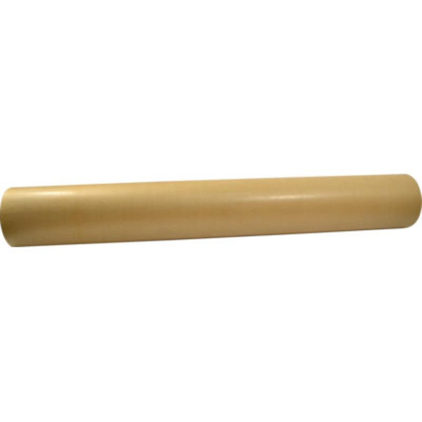 Avon ANTI-RUST PAPER TYPE FP 900mmx200M