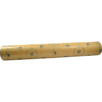 Avon ANTI-RUST PAPER TYPE MP 900mmx200M