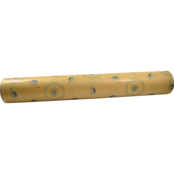 Avon ANTI-RUST PAPER TYPE MP 900mmx200M