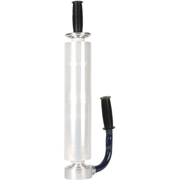 Avon ADJUSTABLE STRETCH WRAP DISPENSER