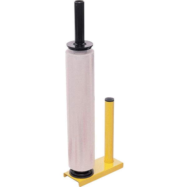 Avon STANDARD STRETCH WRAP DISPENSERPLASTIC