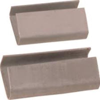 Avon HEAVY DUTY SEALS (BX-2000) 12mm