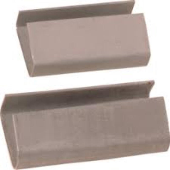 Avon HEAVY DUTY SEALS (BX-2000) 12mm