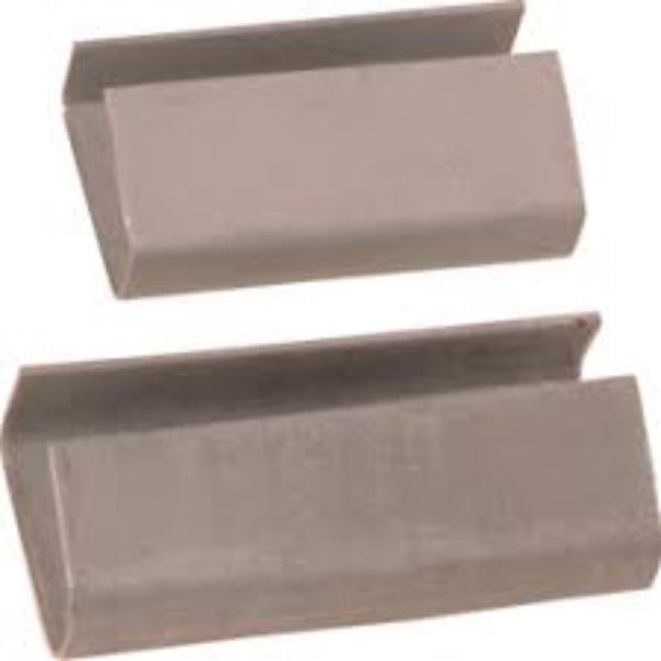 Avon HEAVY DUTY SEALS (BX-2000) 12mm