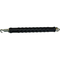 Avon SACK TYING TOOL