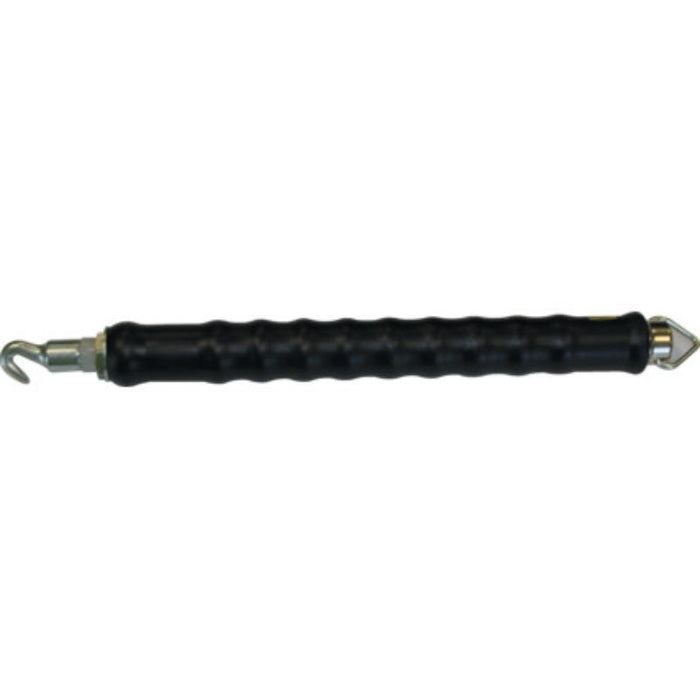 Avon SACK TYING TOOL