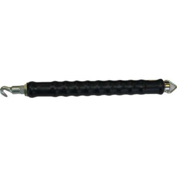 Avon SACK TYING TOOL
