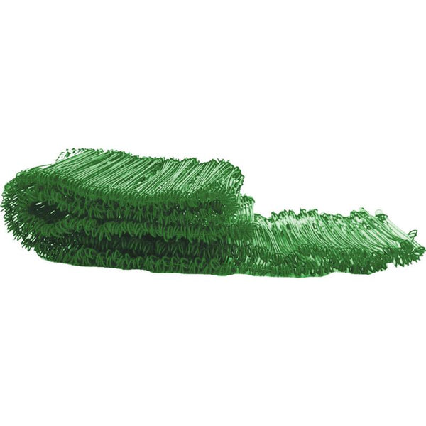 Avon 8" SACK TIES (PK-1000) PVC COATED