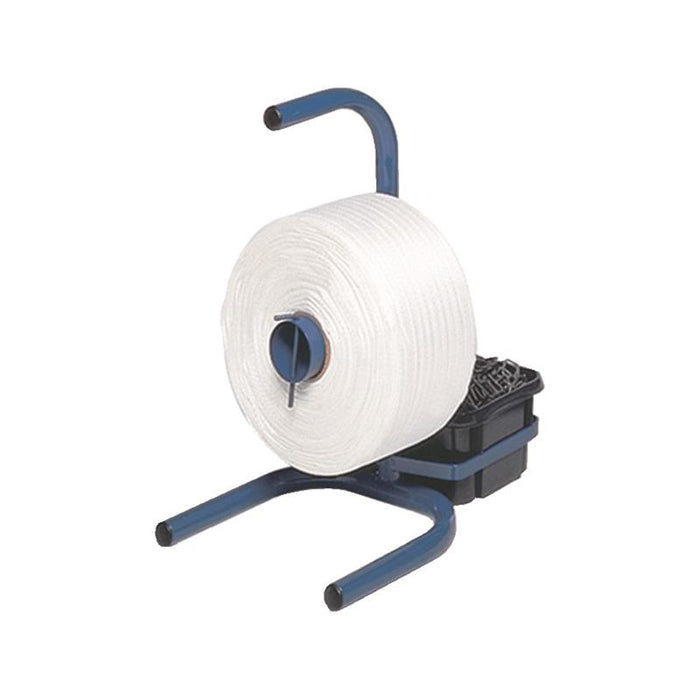 Avon STATIC DISPENSER FOR WOVENSTRAPPING