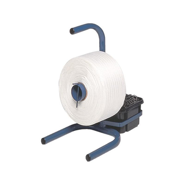 Avon STATIC DISPENSER FOR WOVENSTRAPPING