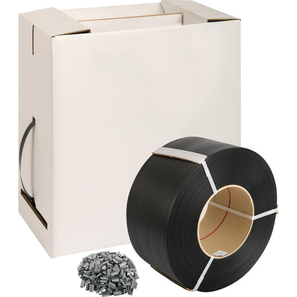 Avon STRAP & SEAL KIT 800M STRAP 300SEALS