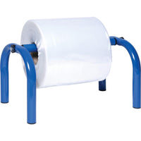 CROMWELL Telescopic Layflat Tubing Dispenser (400-1050mm) AVN8350930K | Packaging Solution