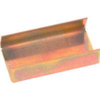 CROMWELL 19mm Snap-On Seal - AVN8350960K. Metal industrial sealing component, box of 2000 available at chavda.com