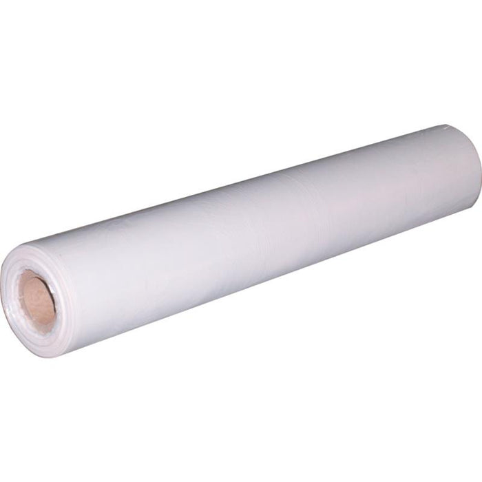 Avon CENTREFOLD POLY. SHEETING1M/2Mx32 MICx300M 18KG