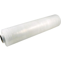 Avon HP STRETCH WRAP ROLL 400MM X 200M35MU STRENGTH STD CORE CLEAR