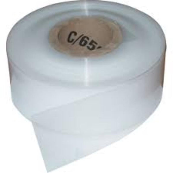 Avon 2"x250Gx330M LAYFLAT TUBING