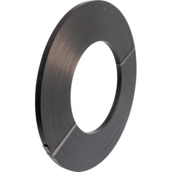 Avon 16x0.5mmx334M RIBBON WOUNDSTRAPPING