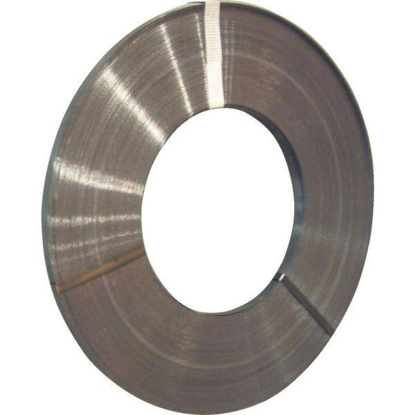 Avon 16x0.5mmx763M MILL WOUNDSTRAPPING