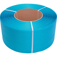 Avon MS45BLU PM13 12mmx3000MPOLYPROPYLENE STRAPPING
