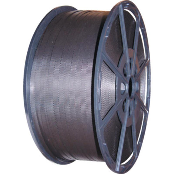 Avon R13 1/2"x2000M POLYPROPYLENESTRAPPING