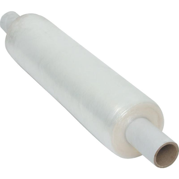 Avon 400MM X 600M X 8MU PRESTRETCHEDWRAP